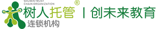 网信彩票登录首页大厅